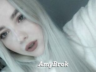 AmyBrok