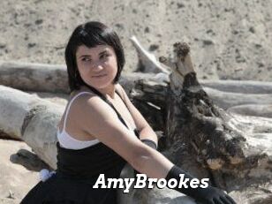 AmyBrookes