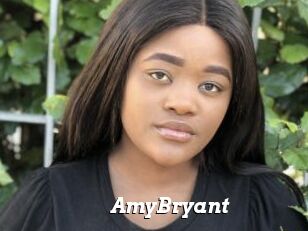 AmyBryant