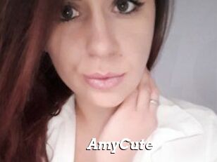 AmyCute