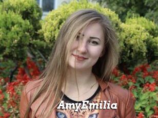 AmyEmilia