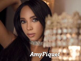 AmyFiquet