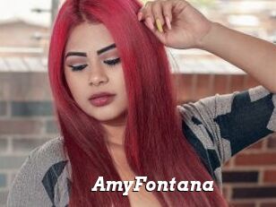 AmyFontana