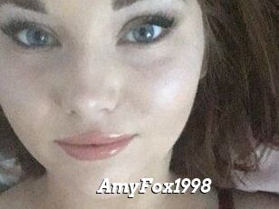 AmyFox1998