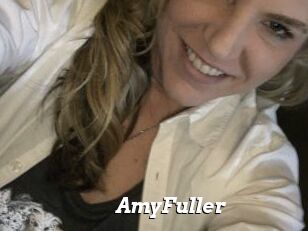 Amy_Fuller