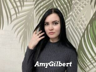 AmyGilbert