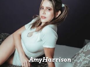 AmyHarrison