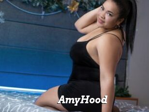AmyHood