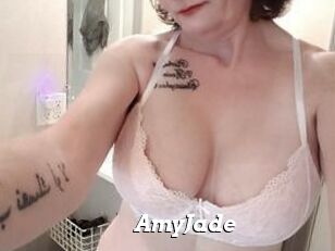 AmyJade