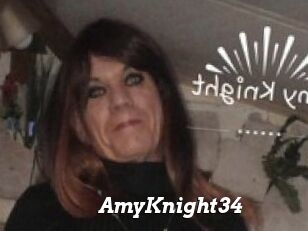 AmyKnight34