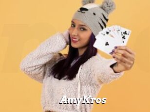 AmyKros