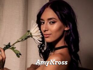 AmyKross