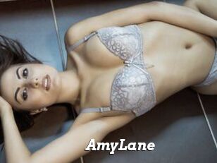 AmyLane