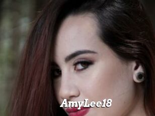 AmyLee18