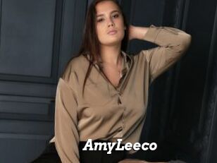 AmyLeeco