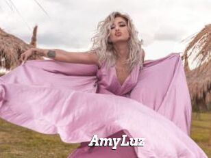 AmyLuz