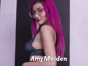 AmyMeiden