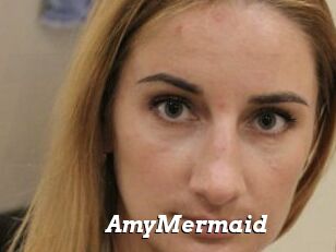 AmyMermaid