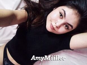 AmyMiiller