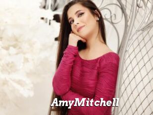 AmyMitchell