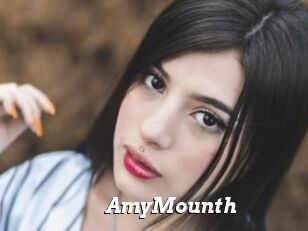 AmyMounth