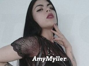 AmyMyller