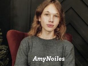 AmyNoiles