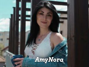 AmyNora