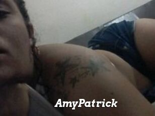 Amy_Patrick