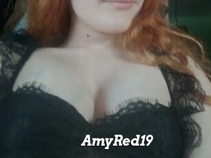 AmyRed19