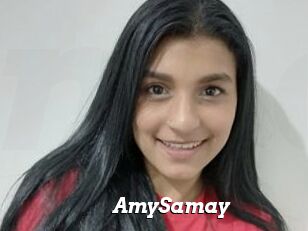 AmySamay
