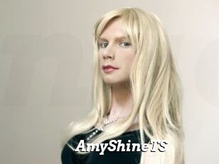 AmyShineTS