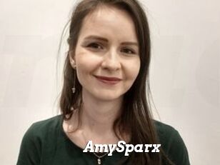 AmySparx