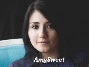 AmySweet