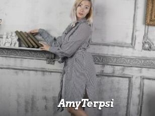 AmyTerpsi