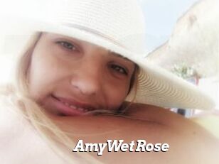 AmyWetRose