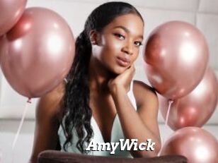 AmyWick
