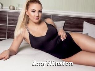 AmyWinston