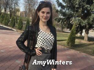 AmyWinters