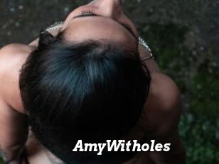 AmyWitholes
