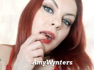 AmyWynters