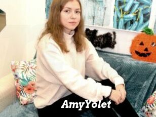 AmyYolet