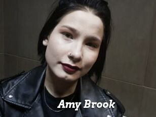 Amy_Brook