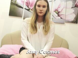 Amy_Cosmos