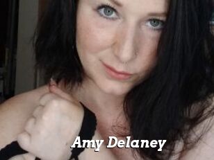 Amy_Delaney