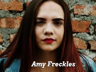 Amy_Freckles