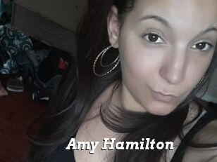 Amy_Hamilton
