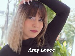 Amy_Lovee