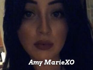 Amy_MarieXO