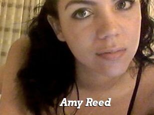 Amy_Reed